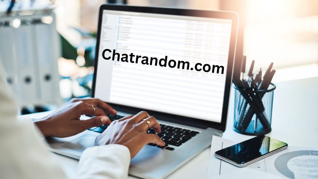 Top Chatrandom.com Competitors in 2024: Who's Leading the Video Chat Revolution?