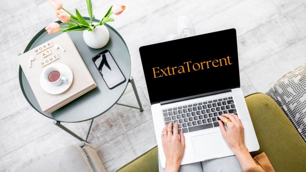 8 Best ExtraTorrent Alternatives — Safe & Working In 2024