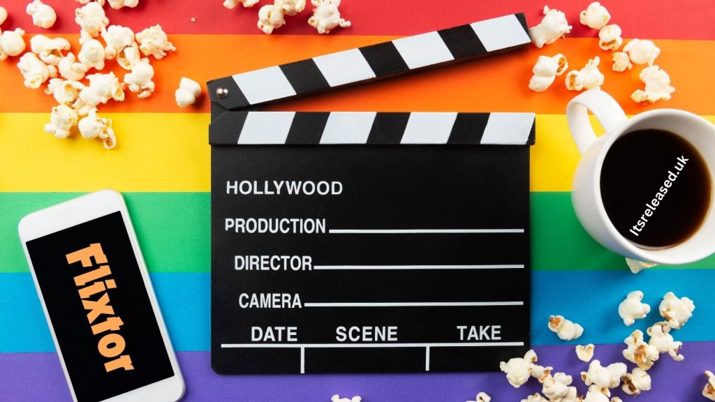 Top 10 Flixtor Alternatives in 2024: Your Ultimate Guide to Free Movie and TV Streaming Top 10 Flixtor Alternatives in 2024: Your Ultimate Guide to Free Movie and TV Streaming