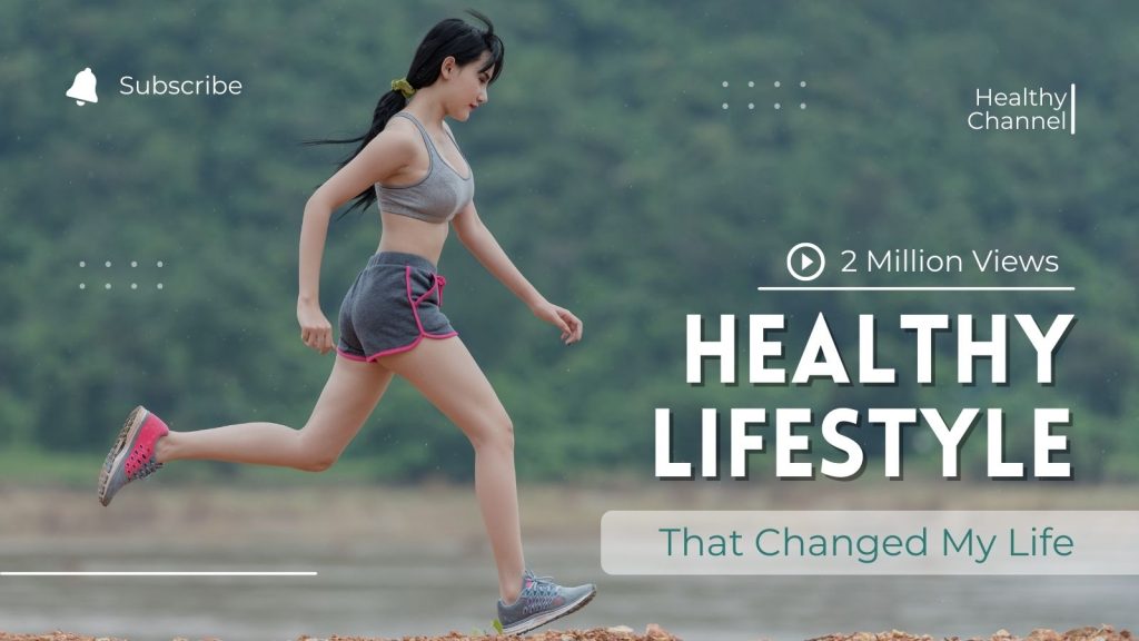 What is the //vital-mag.net blog? The Ultimate Guide to Health, Fitness, Nutrition, Mental Well-being, and Lifestyle: the //vital-mag.net blog The //Vital-Mag.Net Blog