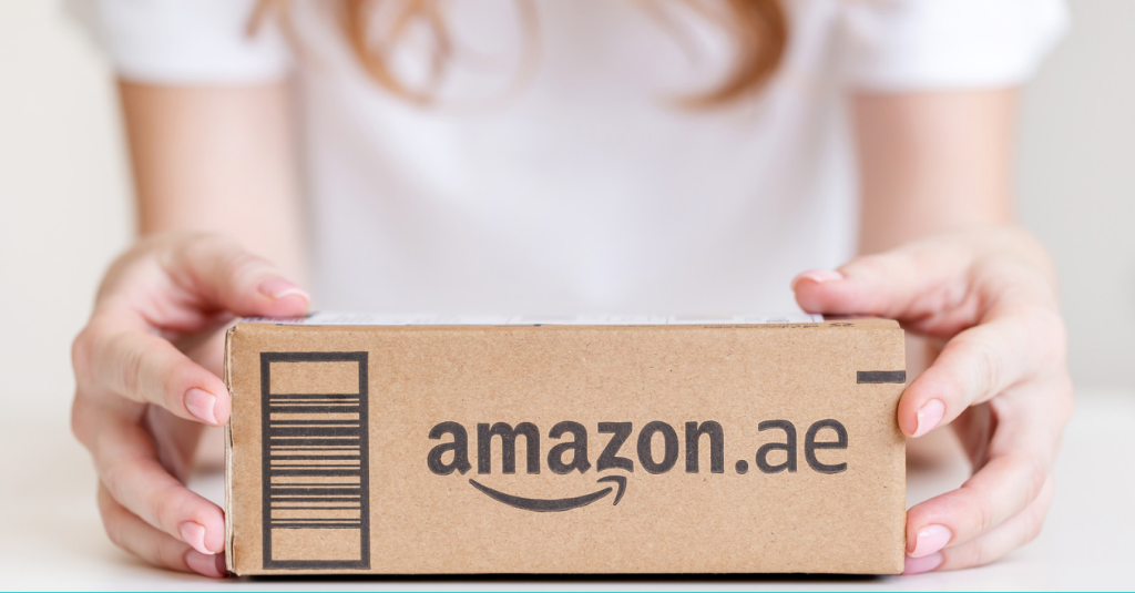 Exploring Amazon GPT-44X: The Next Generation of AI Technology Amazon GPT-44X