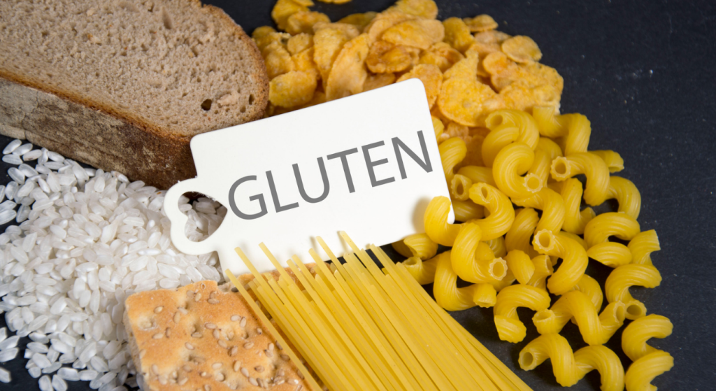 What is Gluten? A Comprehensive Guide
