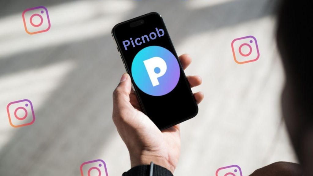 What is Picnob? An In-Depth Exploration What is Picnob? An In-Depth Exploration