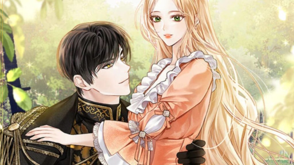 The Grand Duke Is Mine: Spoilers and Key Insights