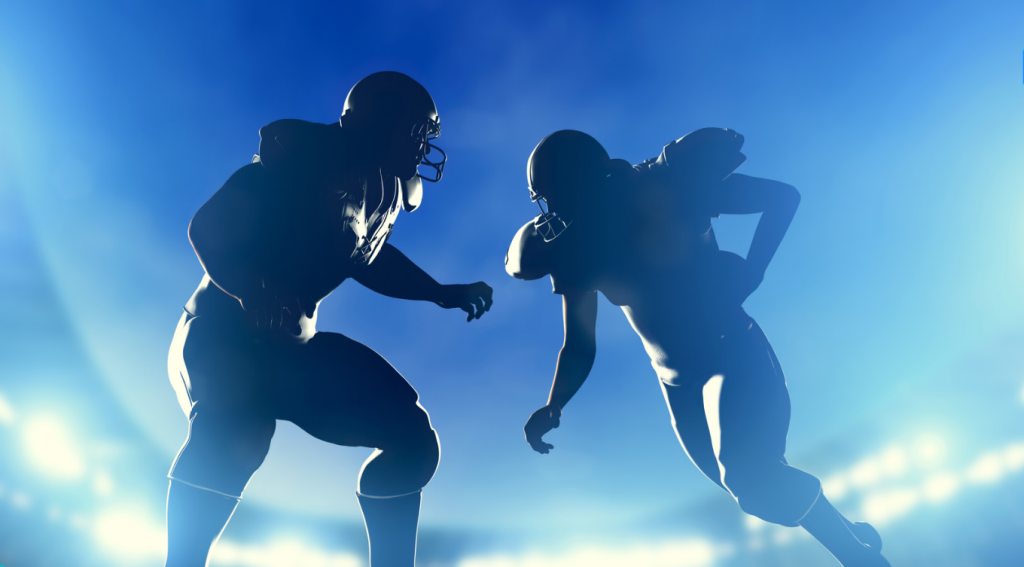 Baldezinho: A Tradition of Community and Joy Baldezinho: A Tradition of Community and Joy