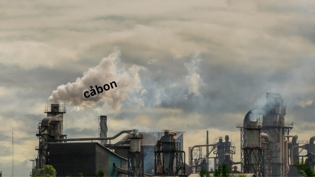 What is cảbon? All chemistry behind it. What is cảbon? All chemistry behind it.
