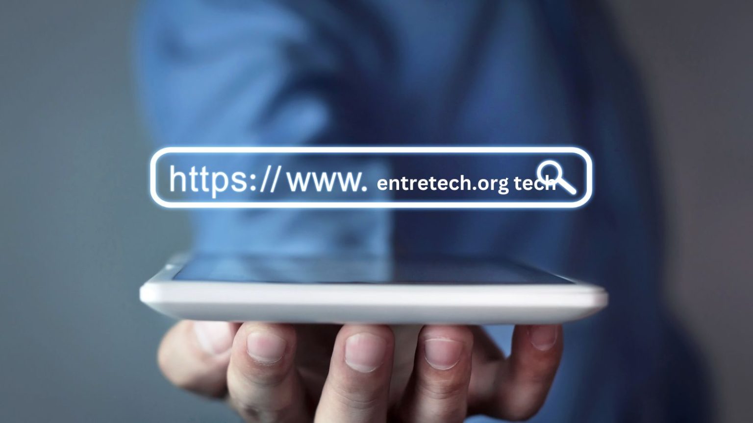 https:// entretech.org: Consultancy, Networking, and Future-Oriented Strategies https:// entretech.org: Consultancy, Networking, and Future-Oriented Strategies