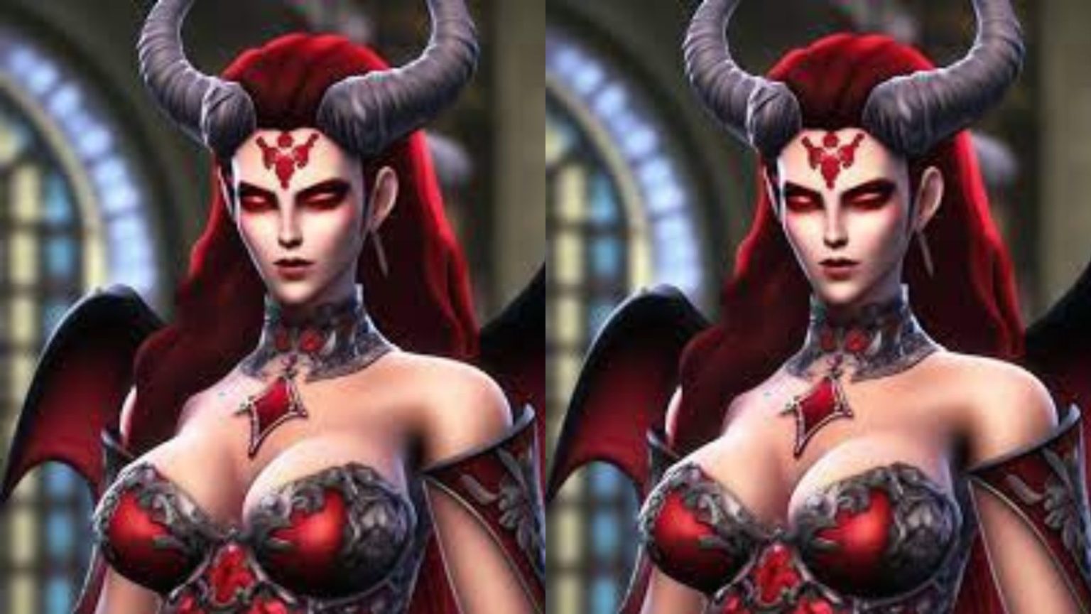 The Ultimate Guide to Growing and Caring for lilithsuccs The Ultimate Guide to Growing and Caring for lilithsuccs