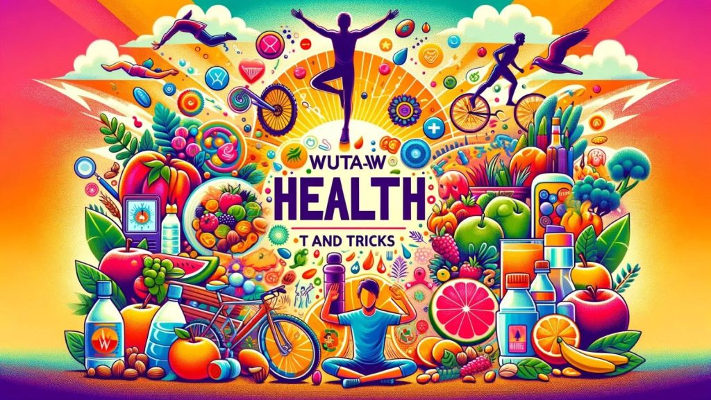 What is The //Vital-Mag.net Blog? A Step-by-Step Guide The //Vital-Mag.net Blog