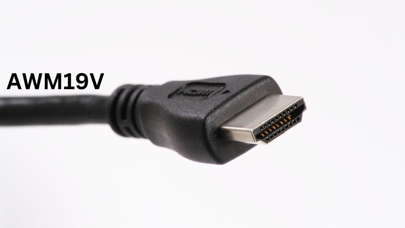 AWM19V: A Closer Look at the Innovative Technology