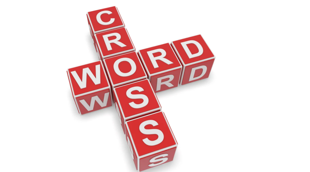 hellseed Crossword in Spanish: A Fresh Spin on Crossword Puzzles and Language Learning hellseed Crossword in Spanish: A Fresh Spin on Crossword Puzzles and Language Learning