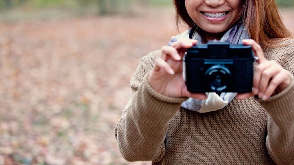 Çrviti: Unveiling a Rich Tapestry of Tradition and Spirituality Çrviti: Unveiling a Rich Tapestry of Tradition and Spirituality