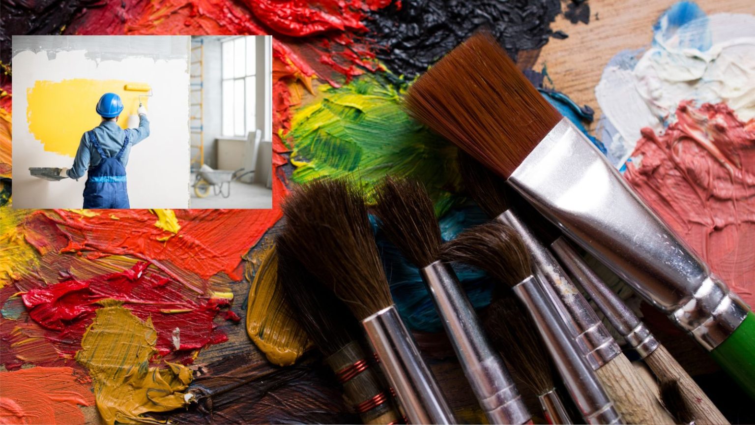 Kwal Maco 2411 Exterior: A Comprehensive Overview