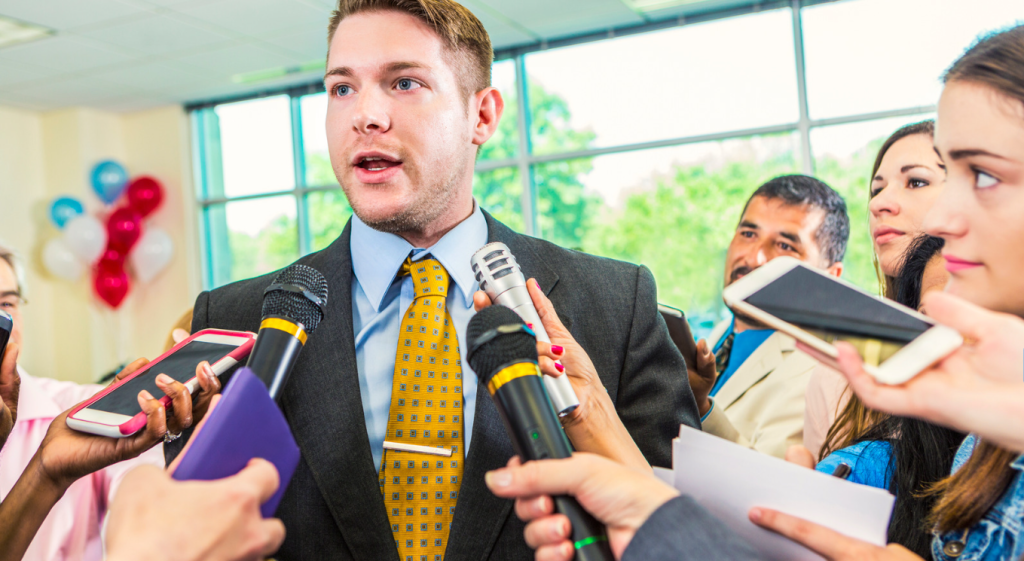 Meet The Press s76e46: features interviews with politicians, analysts and newsmakers. Meet The Press s76e46: features interviews with politicians, analysts and newsmakers.