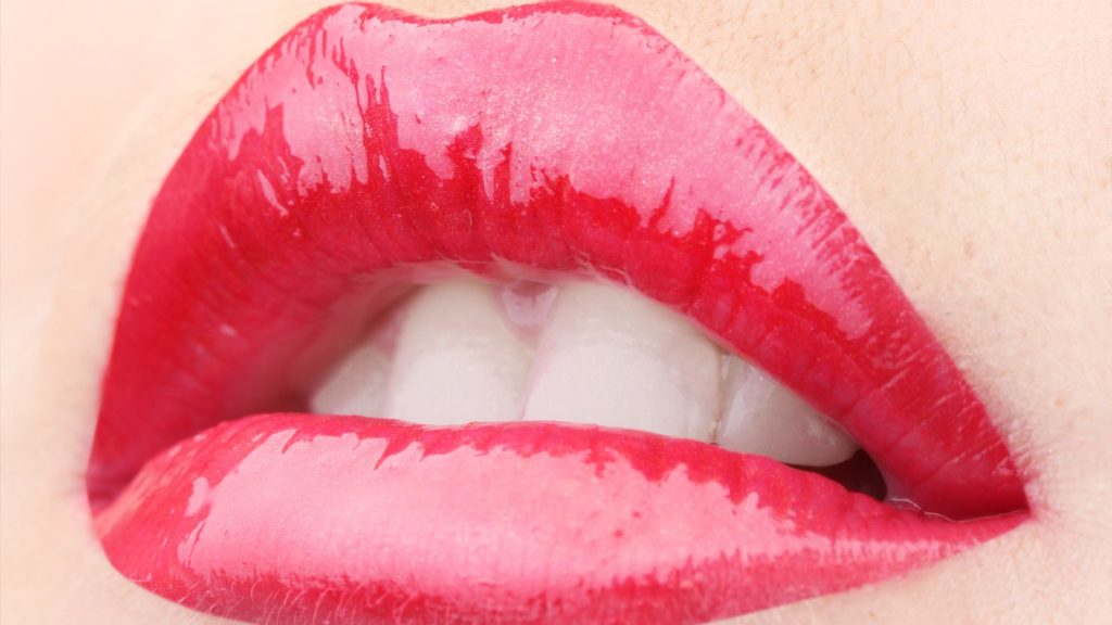 Rose Day Pick-Up Lines: Adding a Bloom to Your Flirtation