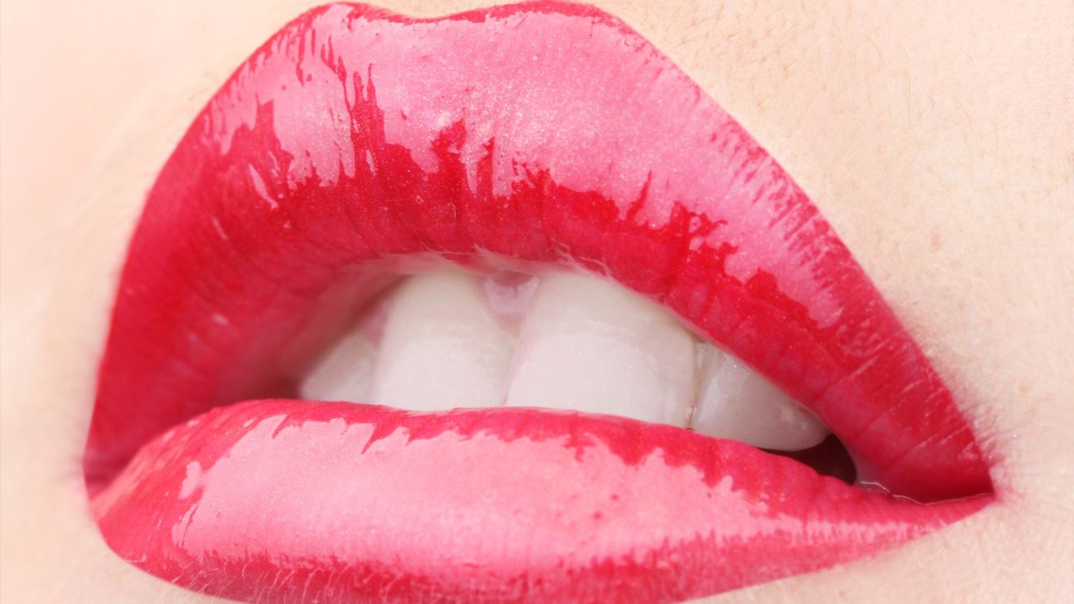 Rose Day Pick-Up Lines: Adding a Bloom to Your Flirtation