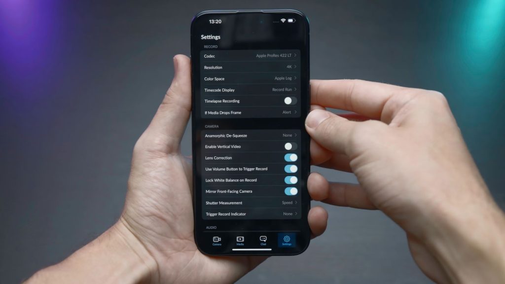 there is no new chinese setting in t607dl mobile phone: The Issue of Missing Chinese Language Setting