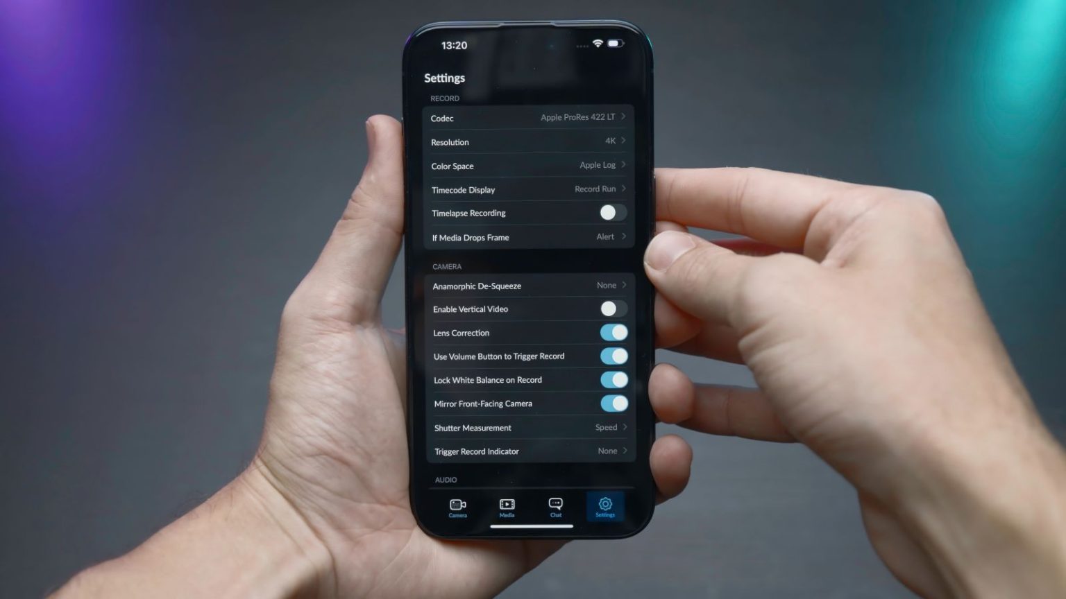 there is no new chinese setting in t607dl mobile phone: The Issue of Missing Chinese Language Setting