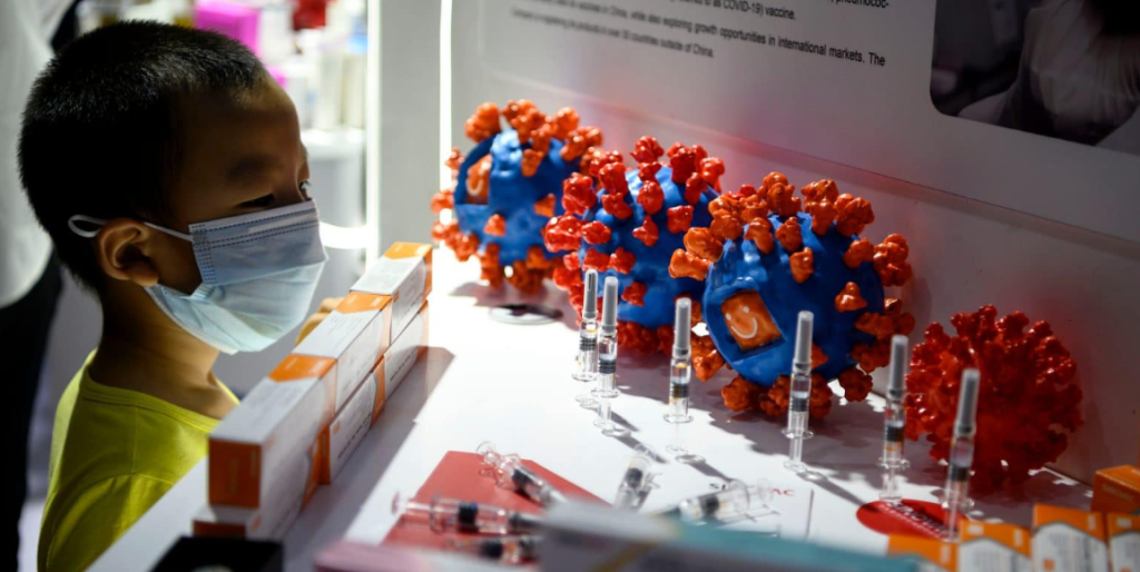 Top Global Risks of 2021: Insights from https://finanzasdomesticas.com/principales-riesgos-mundiales-2021/ Top Global Risks of 2021: Insights from https://finanzasdomesticas.com/principales-riesgos-mundiales-2021/