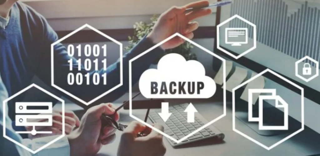 What is Q opt ndmpconnectiontimeout? All info is here What is Q opt ndmpconnectiontimeout? All info is here