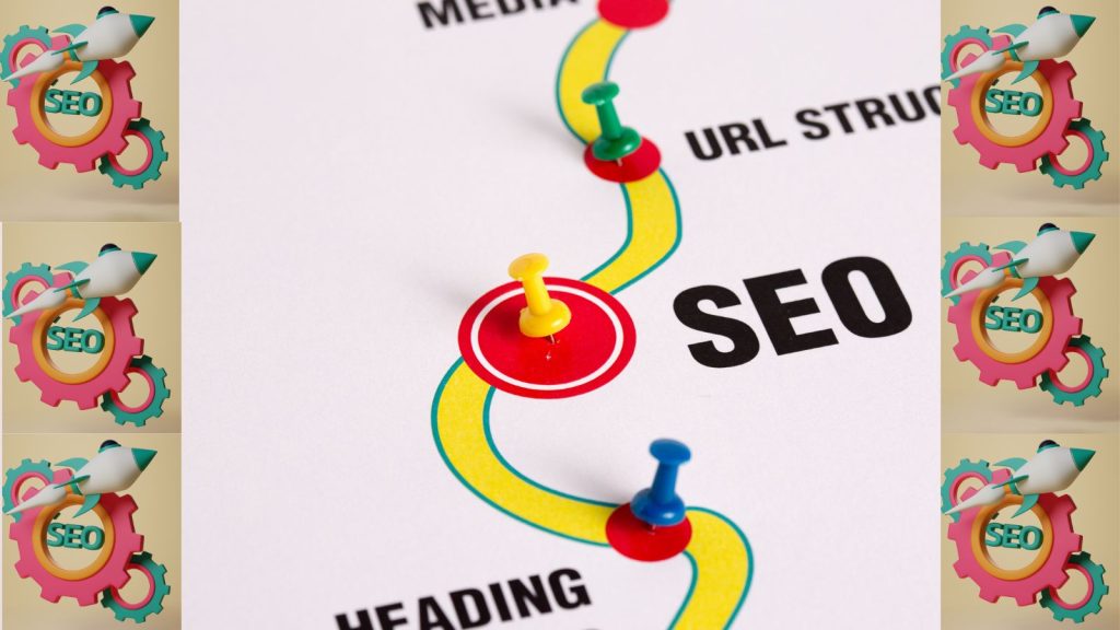 Optimizing SEO for Lalo265123: A Comprehensive Analysis