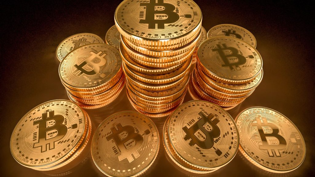 Crypto 30x: The Allure and Risks of Massive Cryptocurrency Gains Crypto 30x: The Allure and Risks of Massive Cryptocurrency Gains