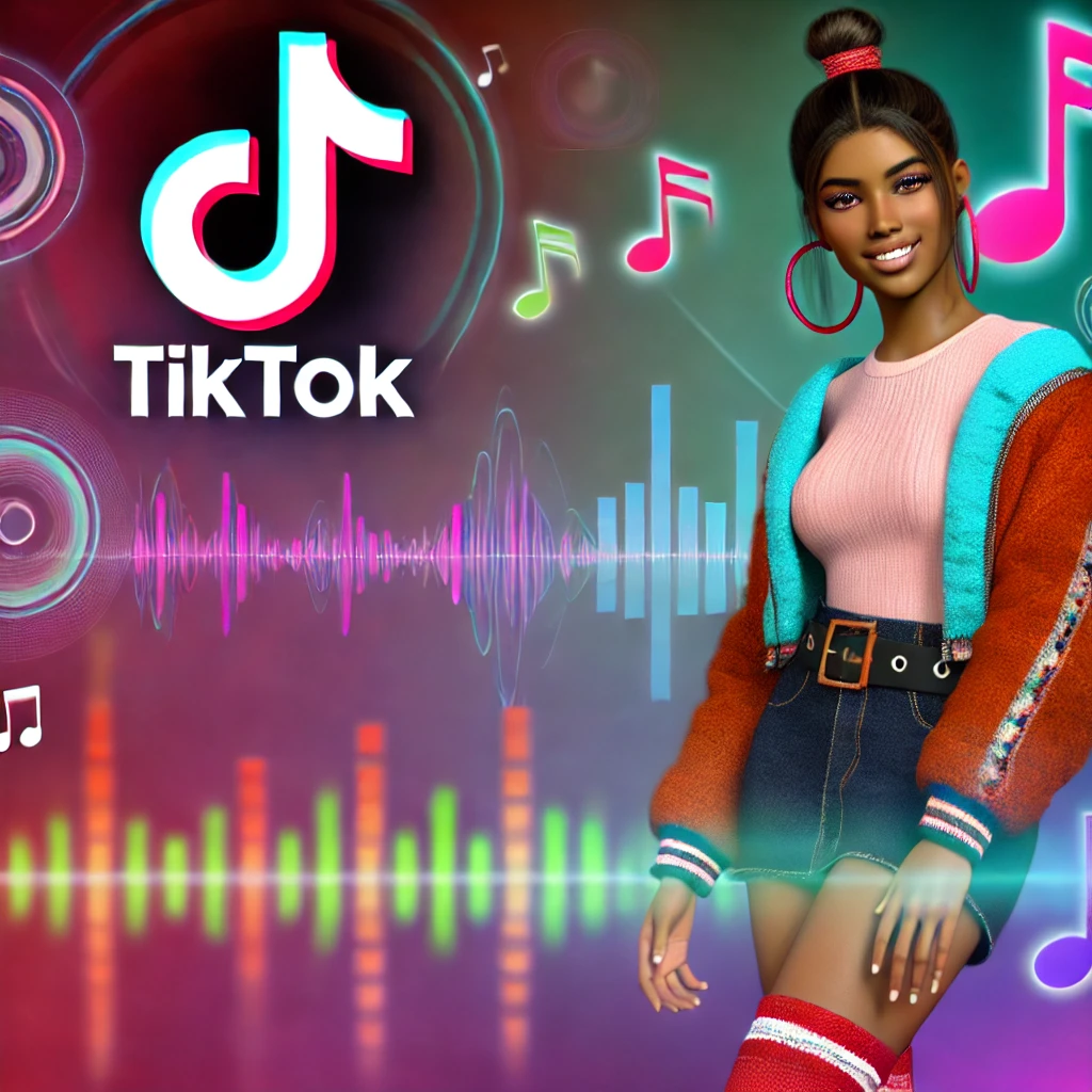 Tia Kemp Age: A Multi-Talented Social Media Star Tia Kemp Age: A Multi-Talented Social Media Star