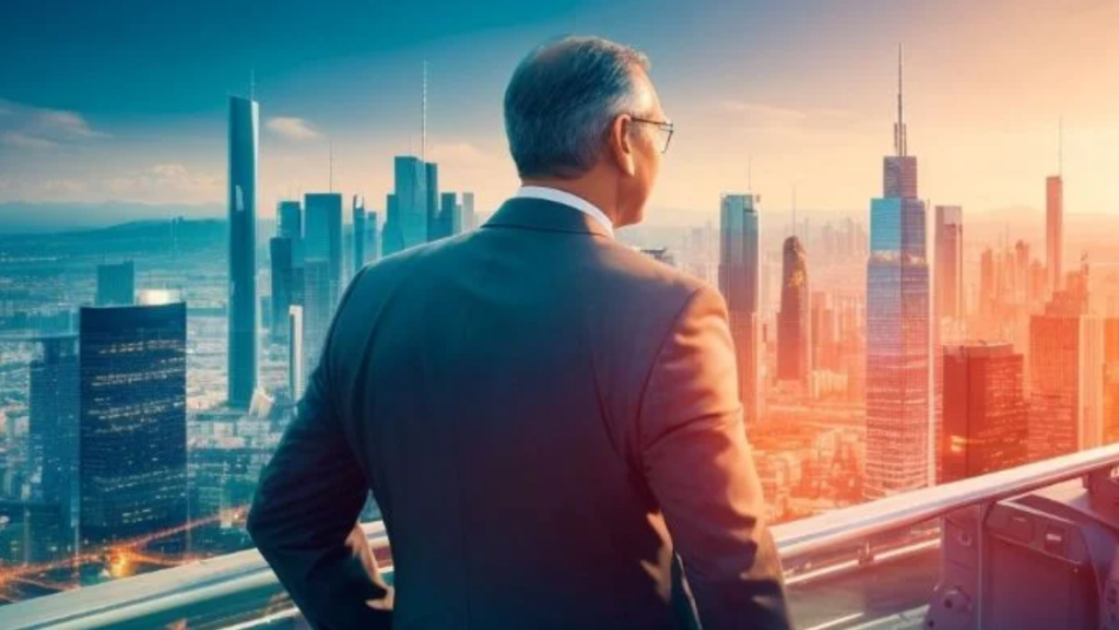 Namok Bron Davis Address: An In-Depth Exploration Namok Bron Davis Address: An In-Depth Exploration