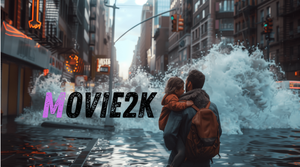 Historic Bitcoin Seizure Linked to Movie2k Pirate Site Historic Bitcoin Seizure Linked to Movie2k Pirate Site