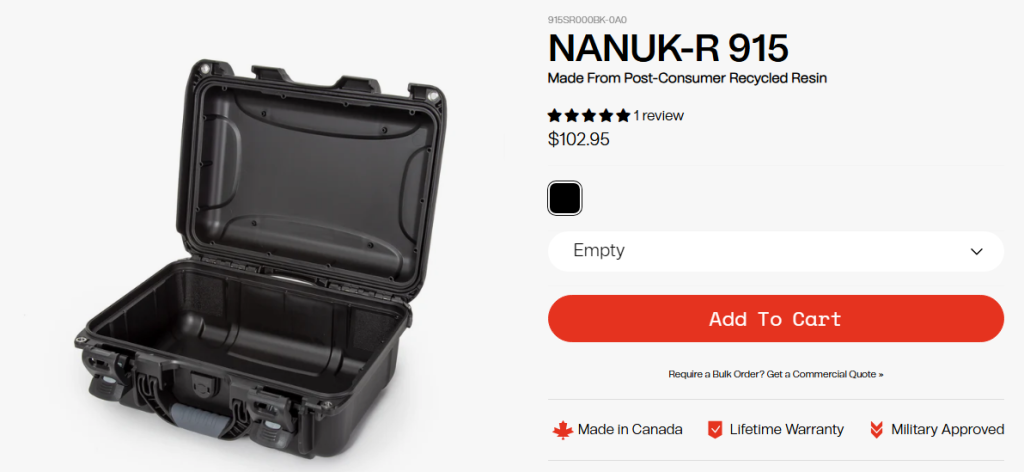 Tractor Casematic 915: A Classic Workhorse for Mid-Sized Farms Casematic 915