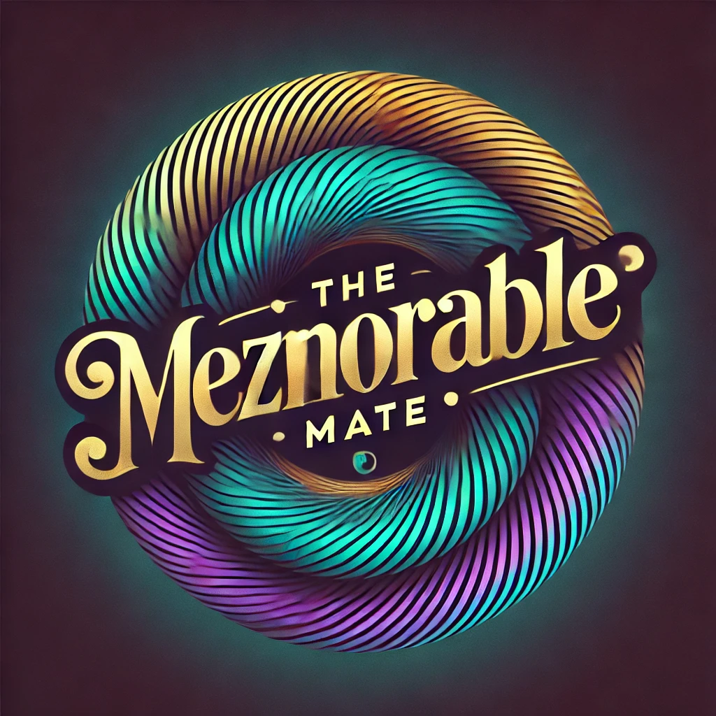 TheMezmorableMate: A New Era of Personalized Online Interaction TheMezmorableMate: A New Era of Personalized Online Interaction