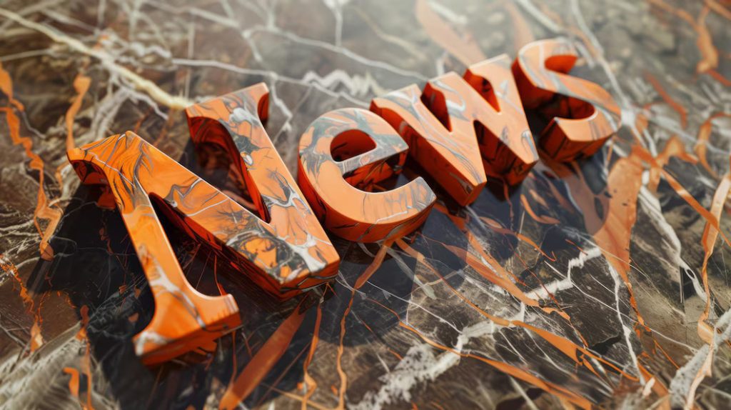 Kadaza Conservative News: A Simplified Way to Access Trusted Right-Leaning Content Kadaza Conservative News