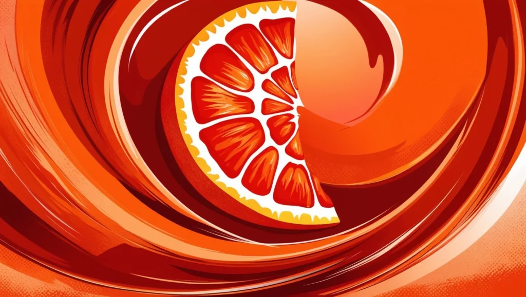 Color:z5h7b7ciuws= orange: Meaning, Significance, and Applications Color:z5h7b7ciuws= orange