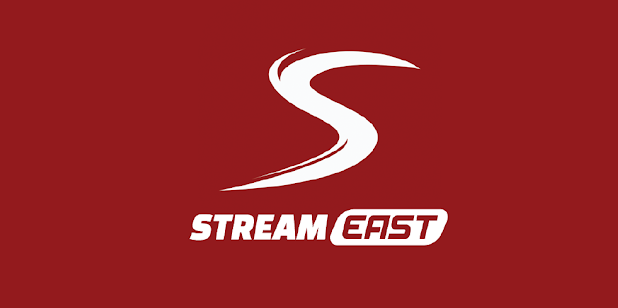 StreamEast: A Comprehensive Guide to Live Sports Streaming and the Handball App StreamEast: A Comprehensive Guide to Live Sports Streaming and the Handball App