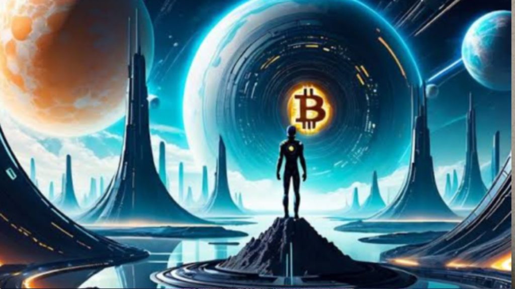 Andromeda VENFT Crypto: A Next-Generation NFT Platform Andromeda VENFT Crypto: A Next-Generation NFT Platform