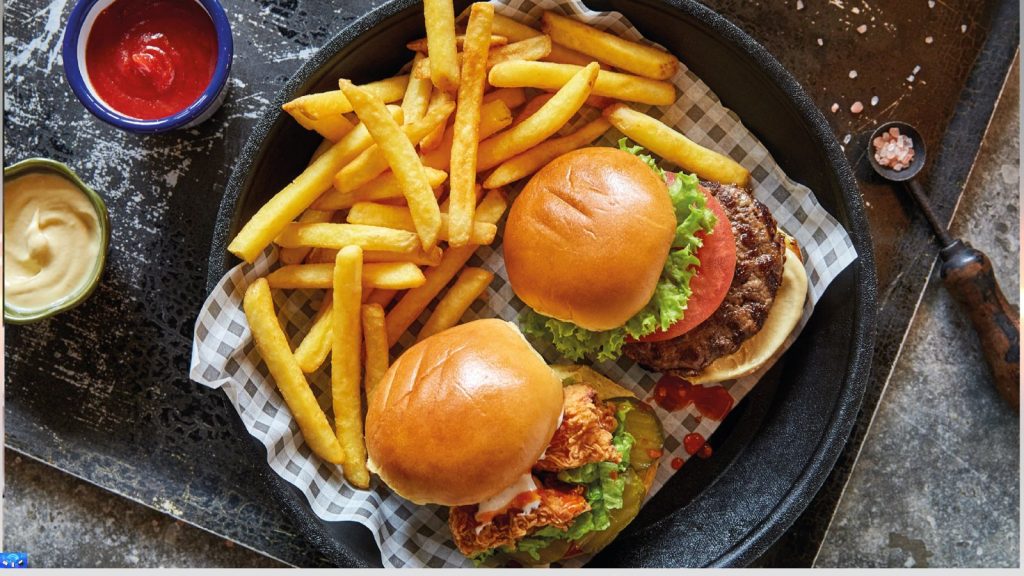 McDFoodForThoughts.com: Share Your Experience and Get Rewarded McDFoodForThoughts.com: Share Your Experience and Get Rewarded