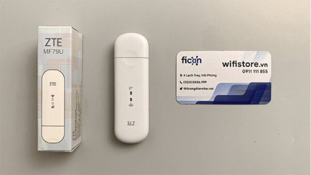 giải pháp smart dcdu zte: Smarter Power for Telecom giải pháp smart dcdu zte: Smarter Power for Telecom