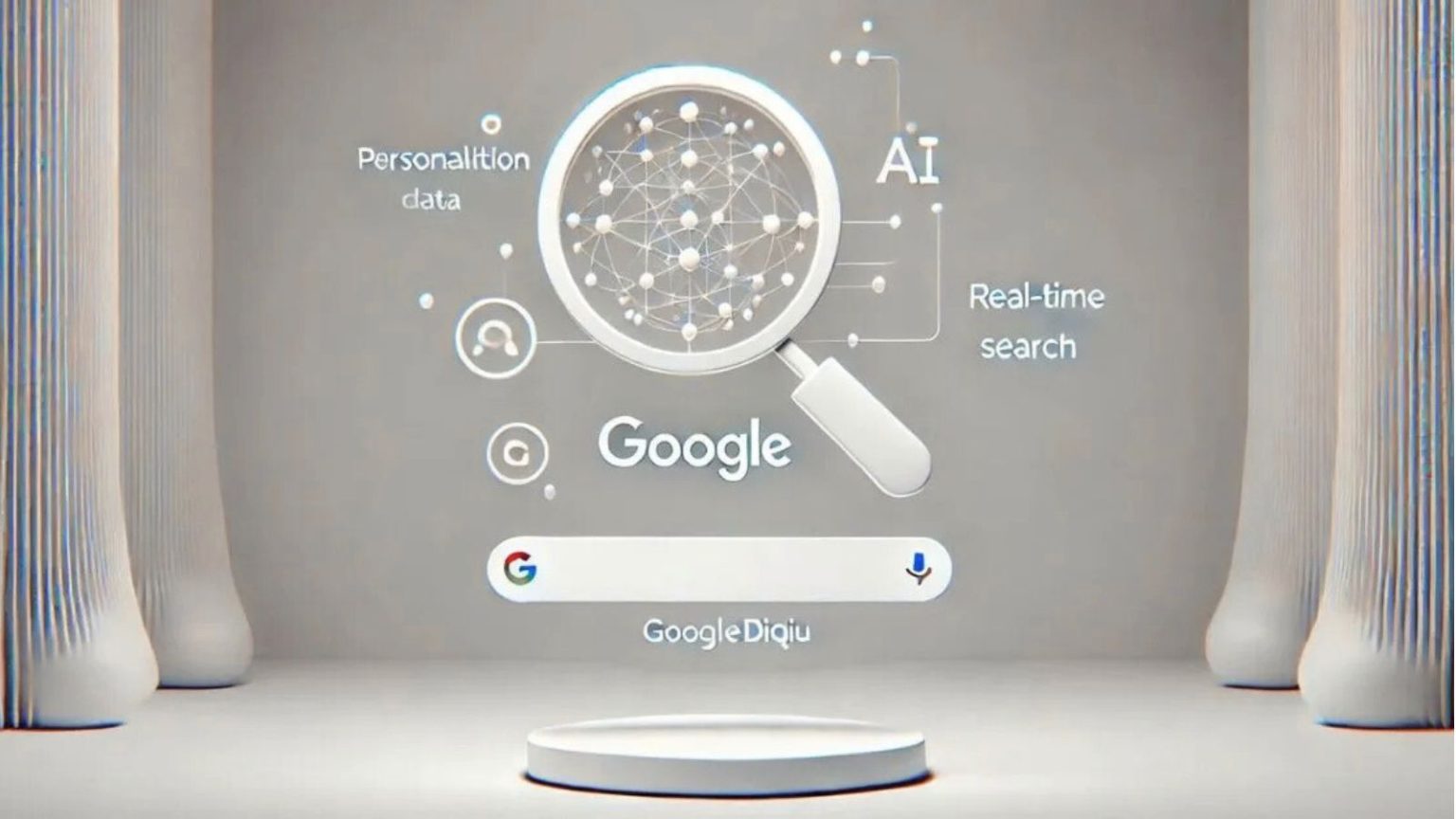 Googlediqiu: Google’s Smartest New Search System Explained Googlediqiu: Google’s Smartest New Search System Explained