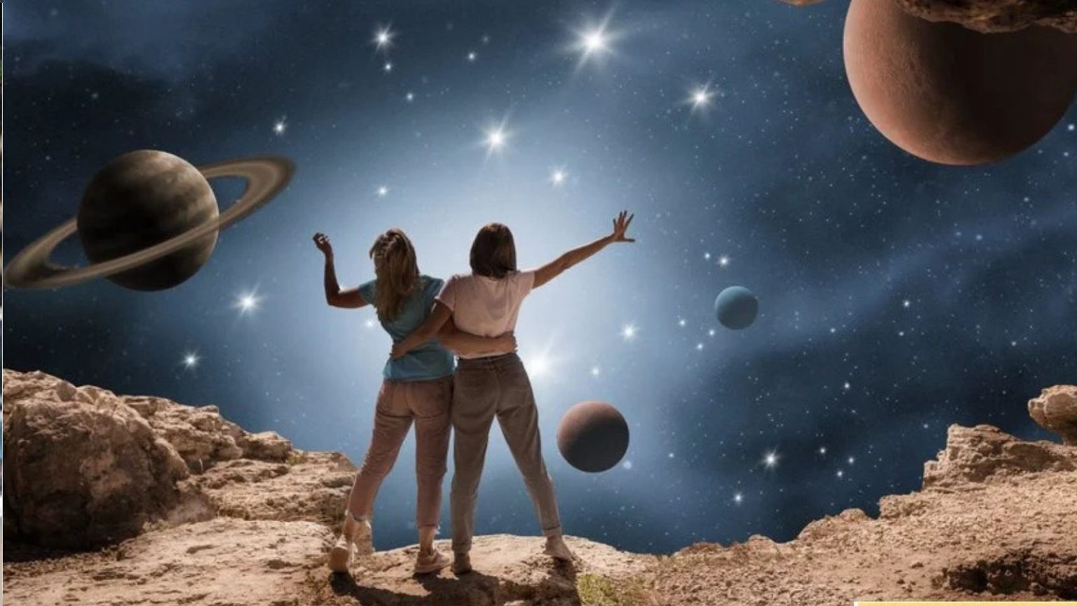 Vietc69: From Niche Username to Cultural Symbol Vietc69: From Niche Username to Cultural Symbol