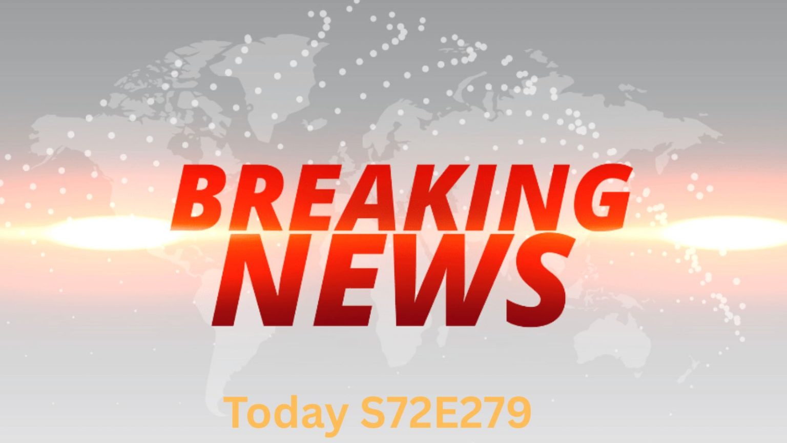 Today S72E279: A Cultural Chapter in an Iconic Legacy