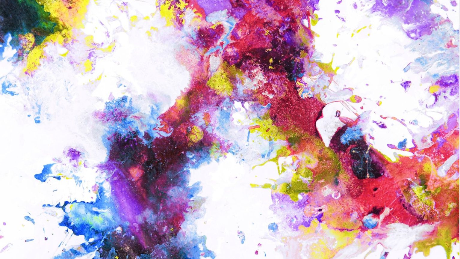 Artofzio: The Evolution of Artistic Expression