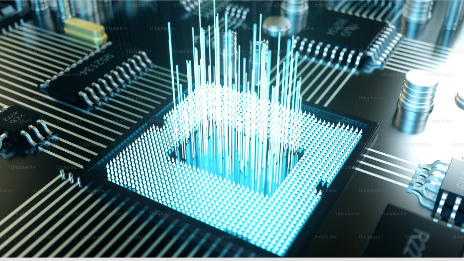 Latest Jobs News by NewsArena.tech: Your Smart Guide to Career Growth