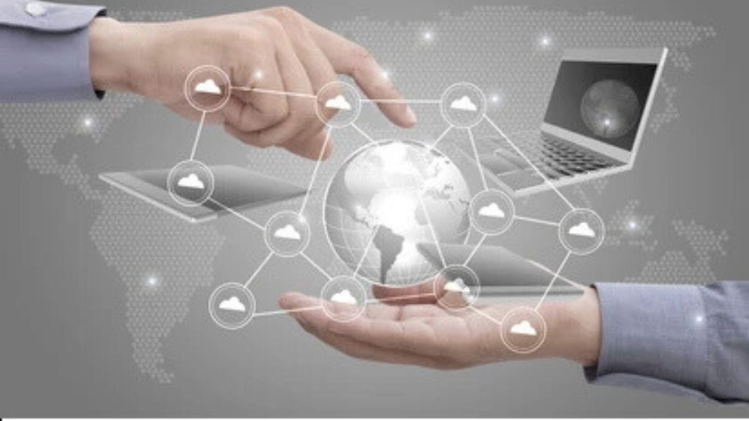 tatasec.org: How to Connect, Why It Matters, and Top 5 Alternatives tatasec.org: How to Connect, Why It Matters, and Top 5 Alternatives