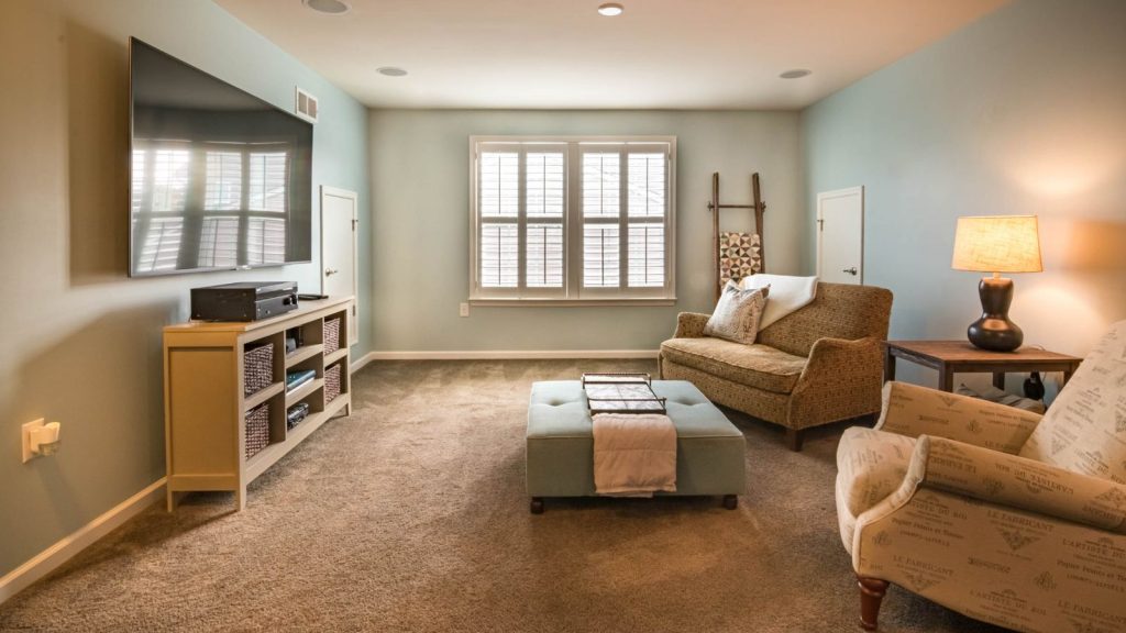 Mifroom: The Ultimate Multifunctional Space Solution Mifroom: The Ultimate Multifunctional Space Solution