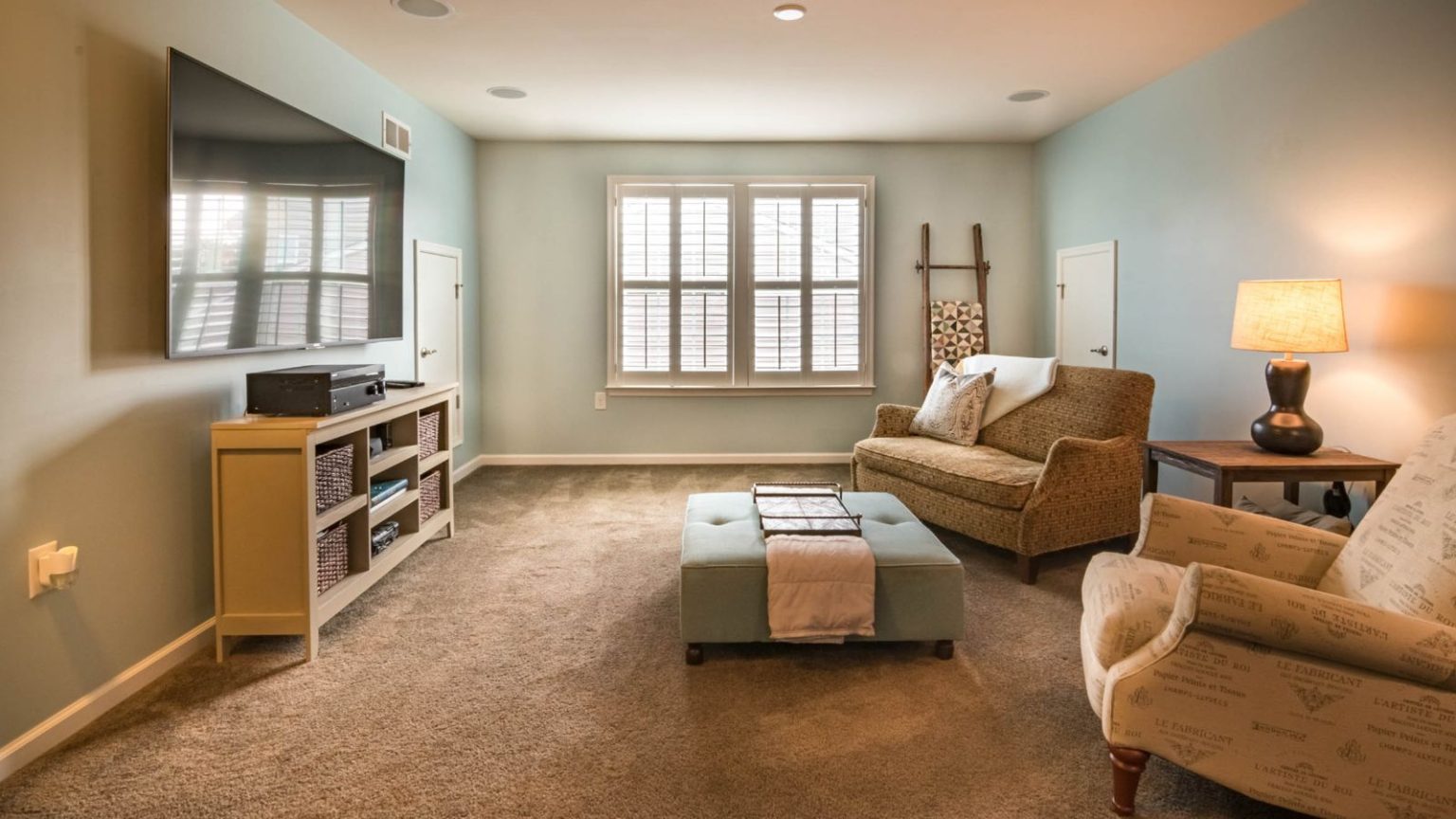 Mifroom: The Ultimate Multifunctional Space Solution