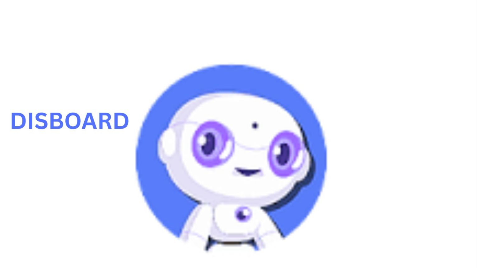 DISBOARD: The Ultimate Directory for Discord Servers DISBOARD: The Ultimate Directory for Discord Servers