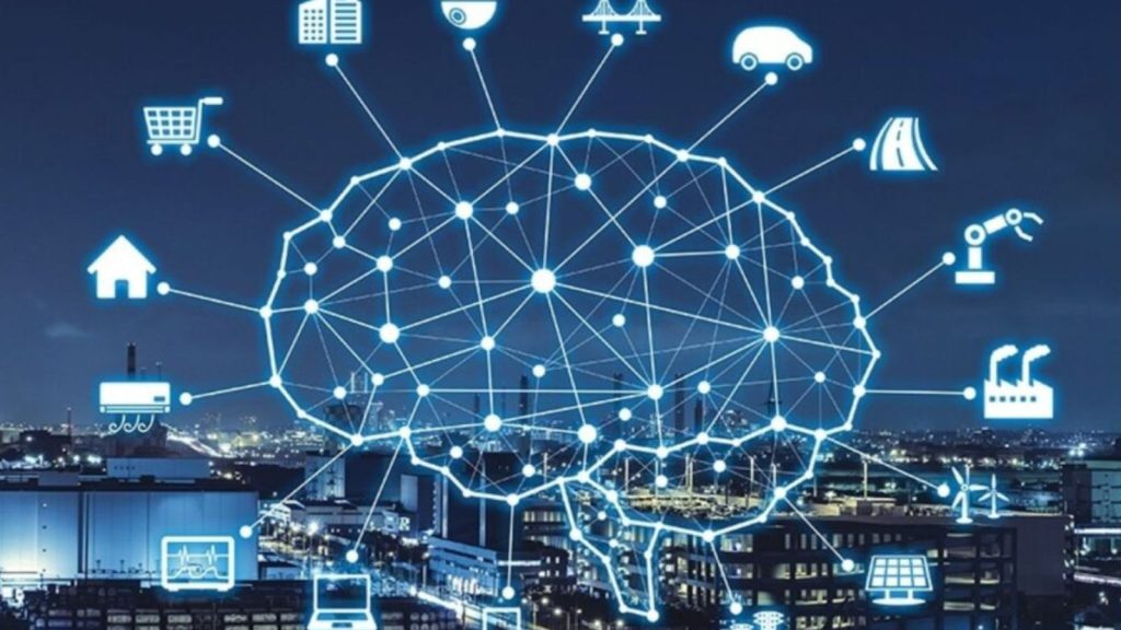 G360VN: Vietnam’s Premier Digital Innovation Platform G360VN: Vietnam’s Premier Digital Innovation Platform