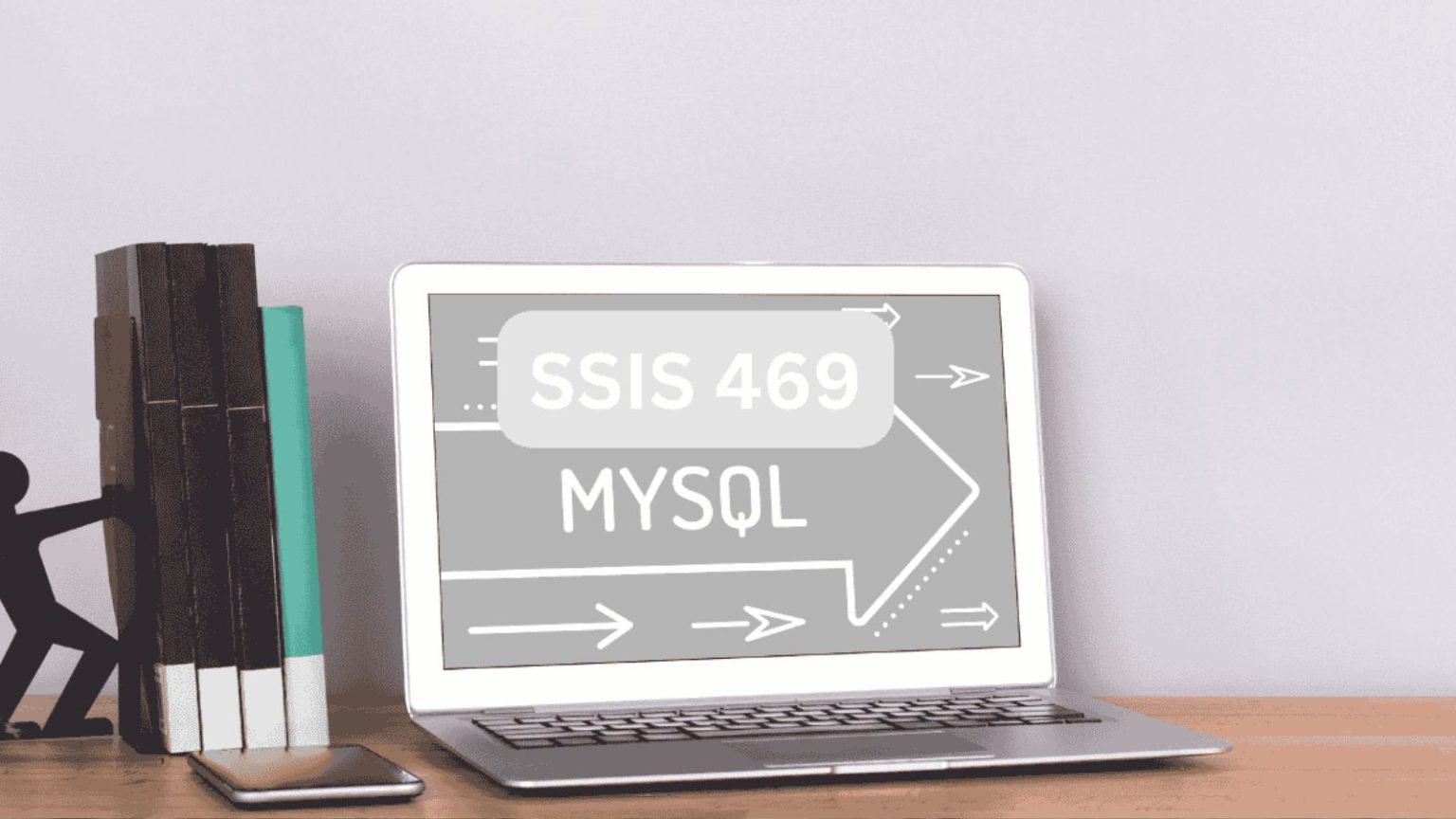 SSIS 469: A Deep Dive into SQL Server Integration Services SSIS 469: A Deep Dive into SQL Server Integration Services