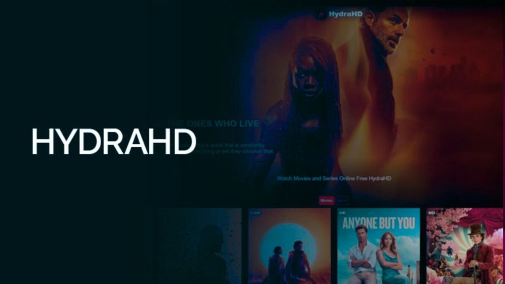HydraHD: Your Ultimate Destination for HD Streaming Entertainment HydraHD: Your Ultimate Destination for HD Streaming Entertainment