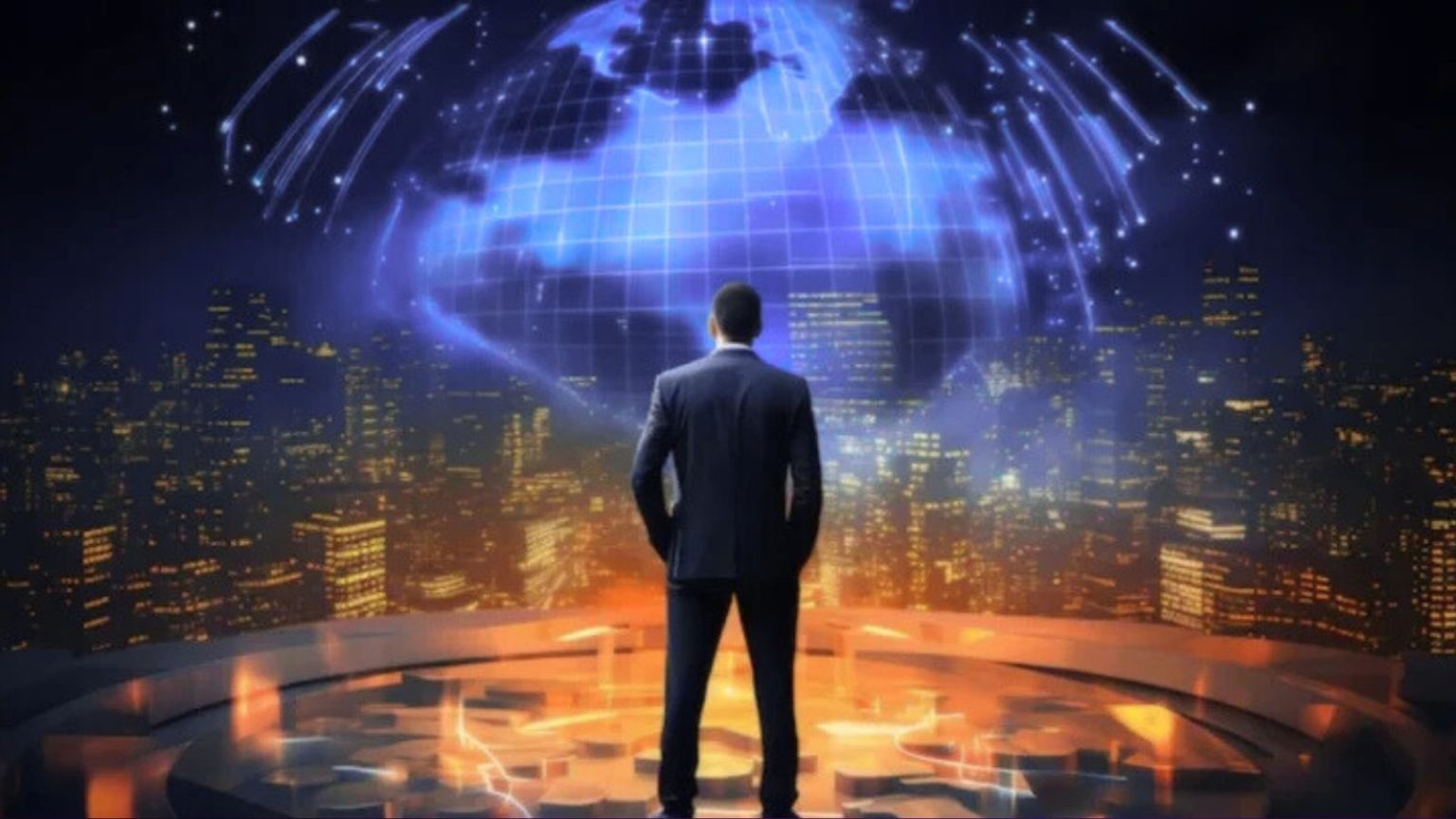 Jusziaromntixretos: Beyond the Buzzword